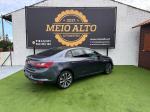 renault-megane-coupe-2021-diesel-1461cc
