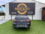 renault-megane-coupe-2021-diesel-1461cc