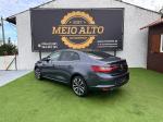 renault-megane-coupe-2021-diesel-1461cc