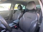 renault-megane-coupe-2021-diesel-1461cc