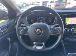 renault-megane-coupe-2021-diesel-1461cc