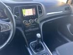 renault-megane-coupe-2021-diesel-1461cc