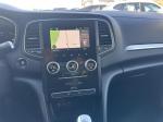 renault-megane-coupe-2021-diesel-1461cc