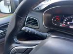 renault-megane-coupe-2021-diesel-1461cc