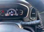 renault-megane-coupe-2021-diesel-1461cc