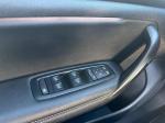 renault-megane-coupe-2021-diesel-1461cc