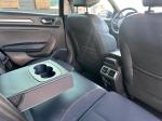 renault-megane-coupe-2021-diesel-1461cc