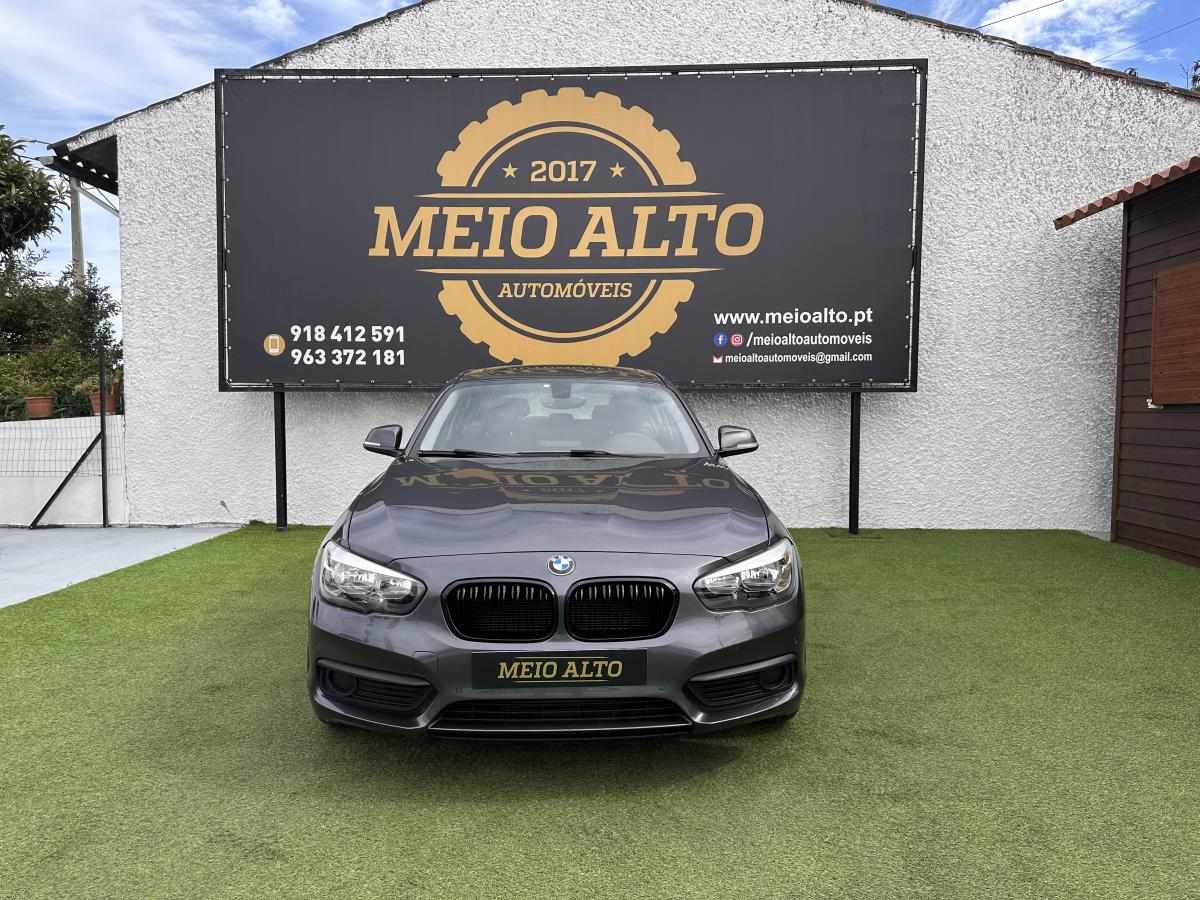bmw-serie-1-2016-diesel-1496cc