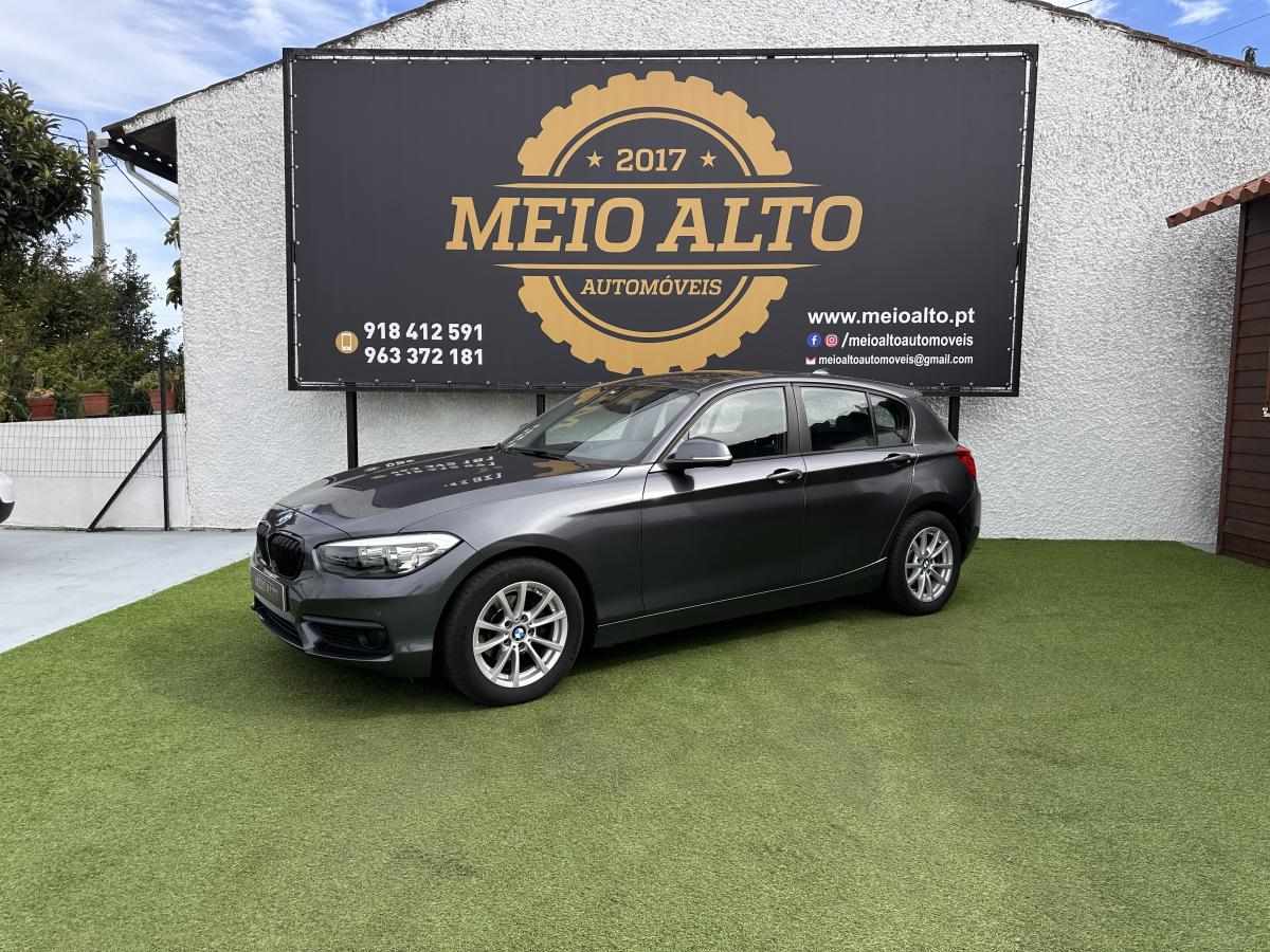 bmw-serie-1-2016-diesel-1496cc