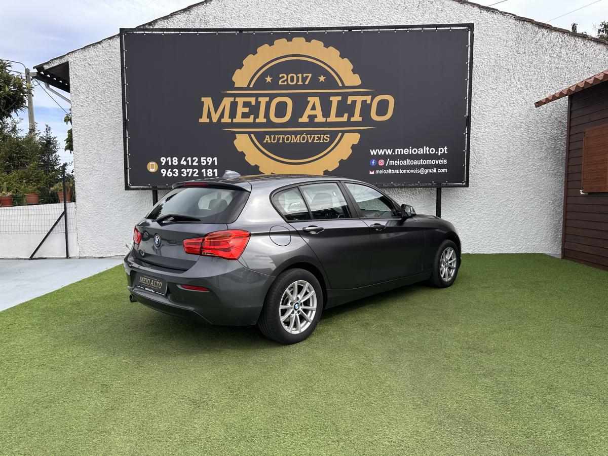 bmw-serie-1-2016-diesel-1496cc