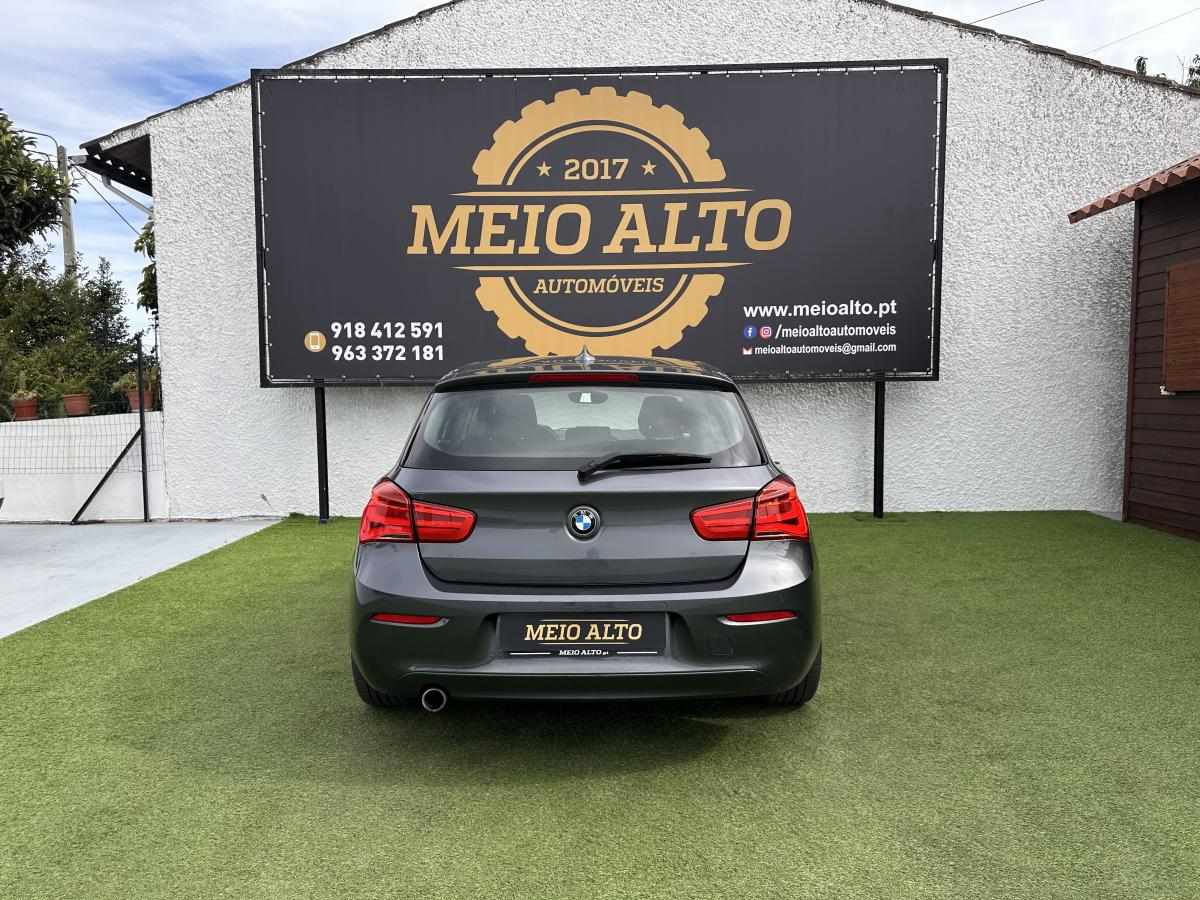 bmw-serie-1-2016-diesel-1496cc