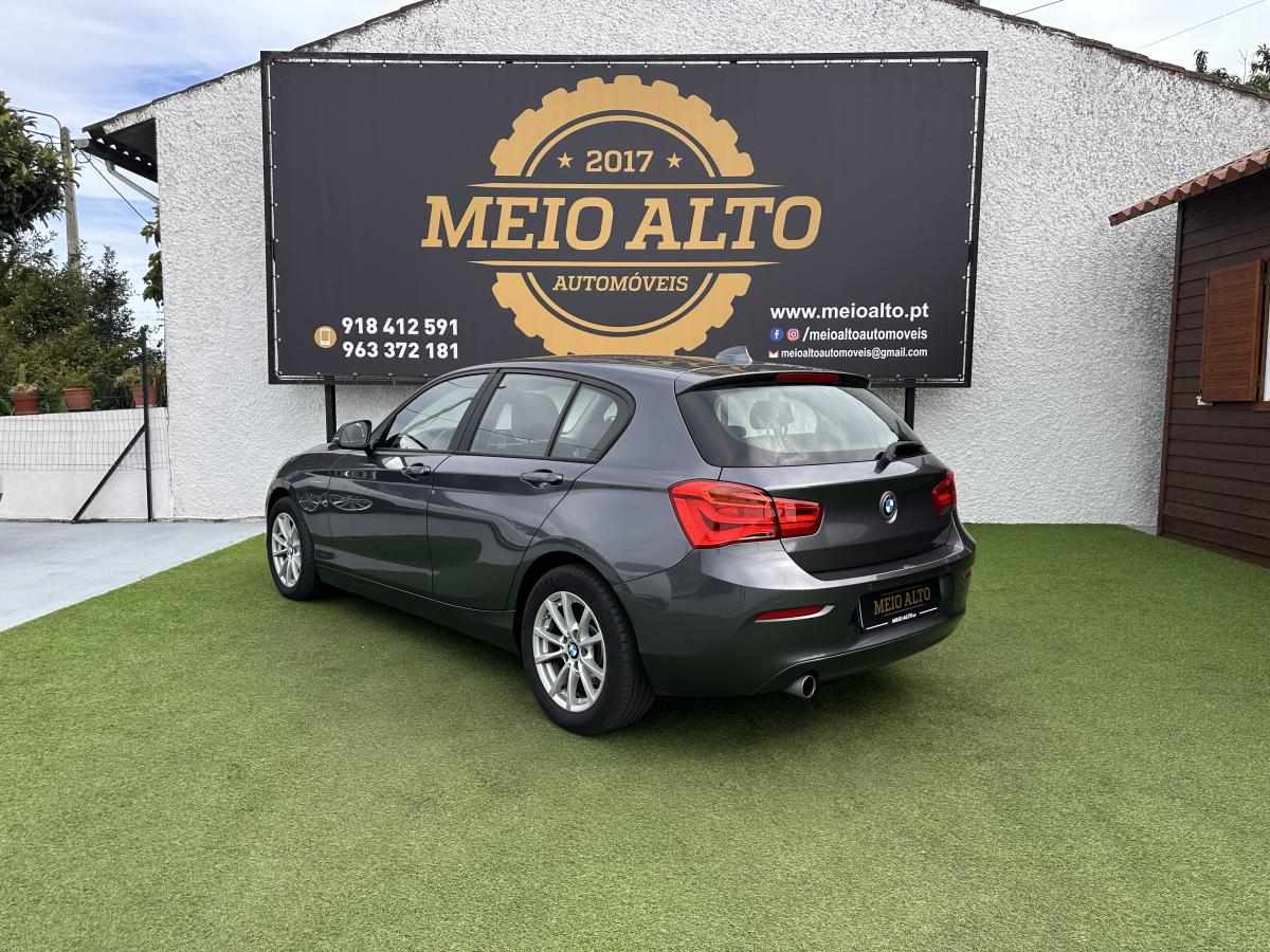 bmw-serie-1-2016-diesel-1496cc