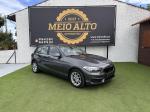 bmw-serie-1-2016-diesel-1496cc
