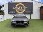 bmw-serie-1-2016-diesel-1496cc