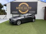 bmw-serie-1-2016-diesel-1496cc