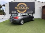 bmw-serie-1-2016-diesel-1496cc