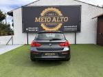 bmw-serie-1-2016-diesel-1496cc