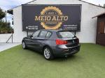 bmw-serie-1-2016-diesel-1496cc
