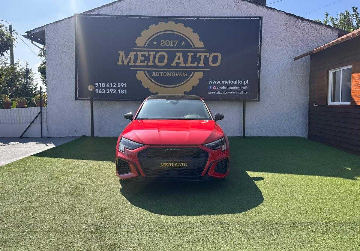audi-a3-limousine-2021-gasolina-1984cc