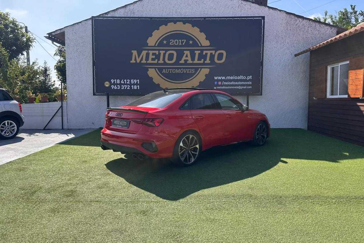audi-a3-limousine-2021-gasolina-1984cc