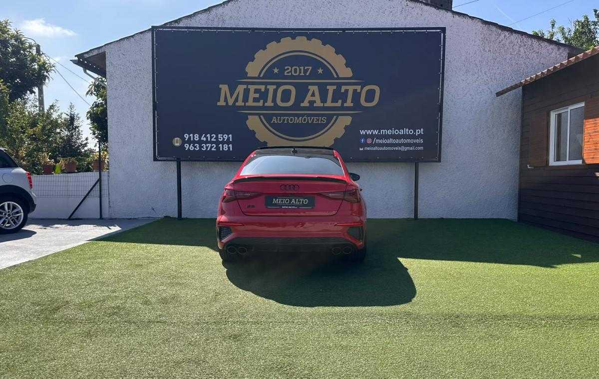 audi-a3-limousine-2021-gasolina-1984cc