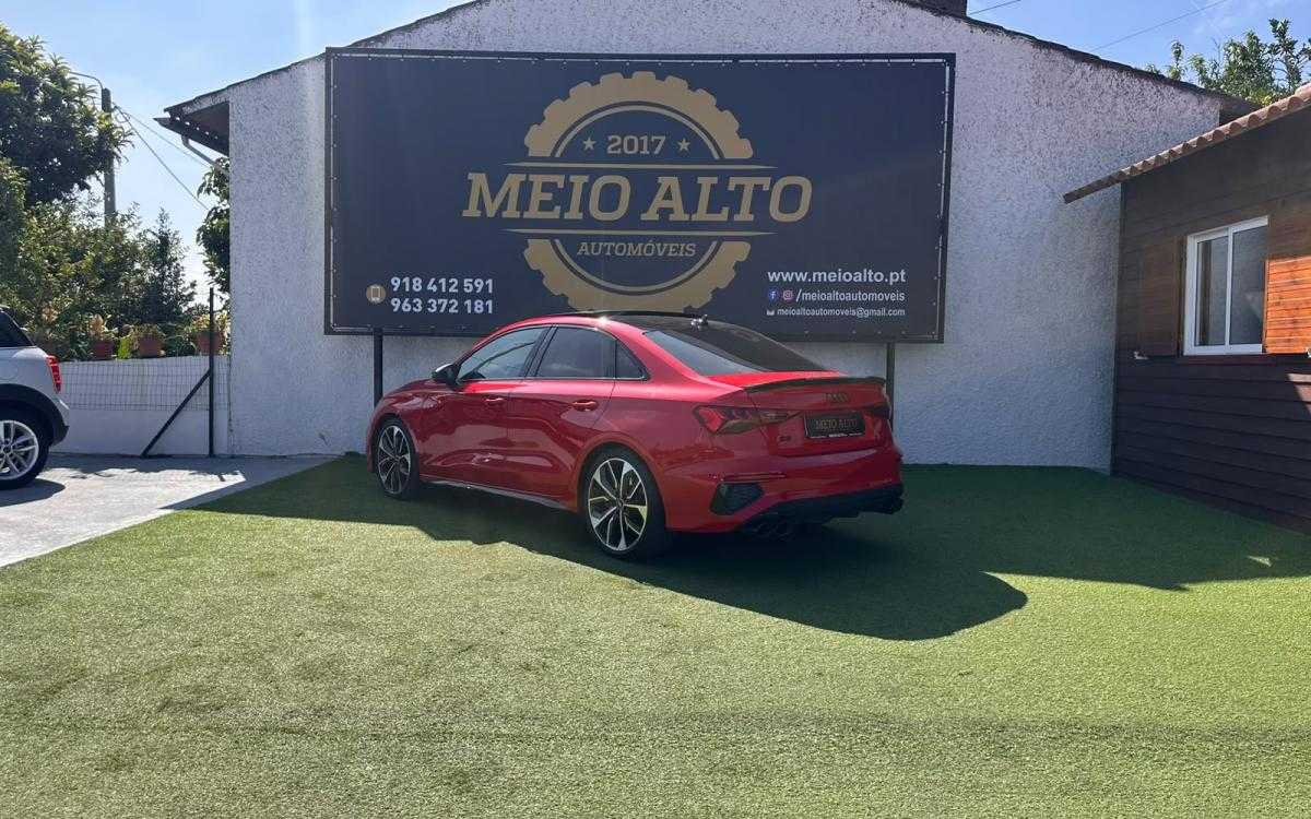audi-a3-limousine-2021-gasolina-1984cc