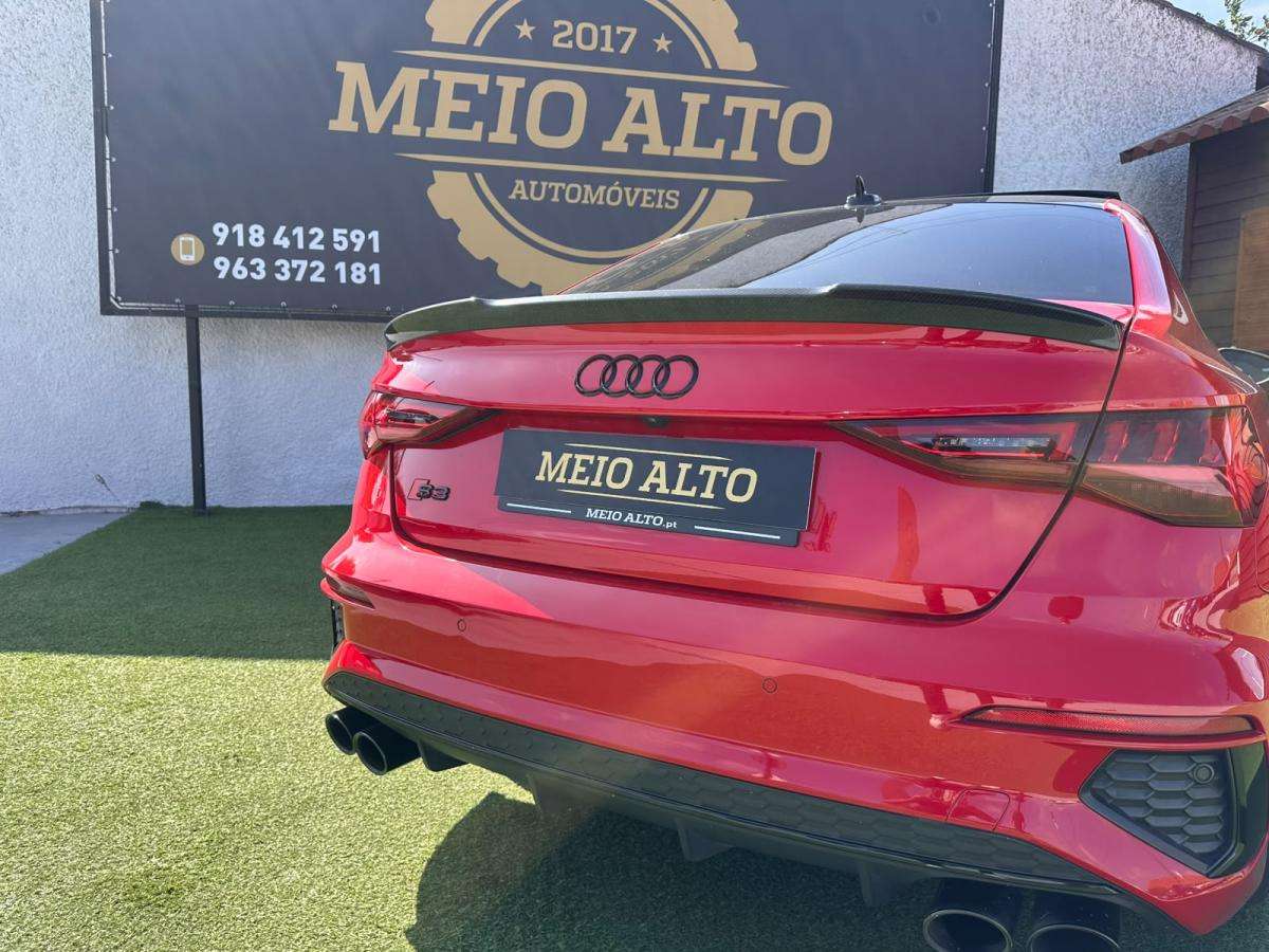audi-a3-limousine-2021-gasolina-1984cc