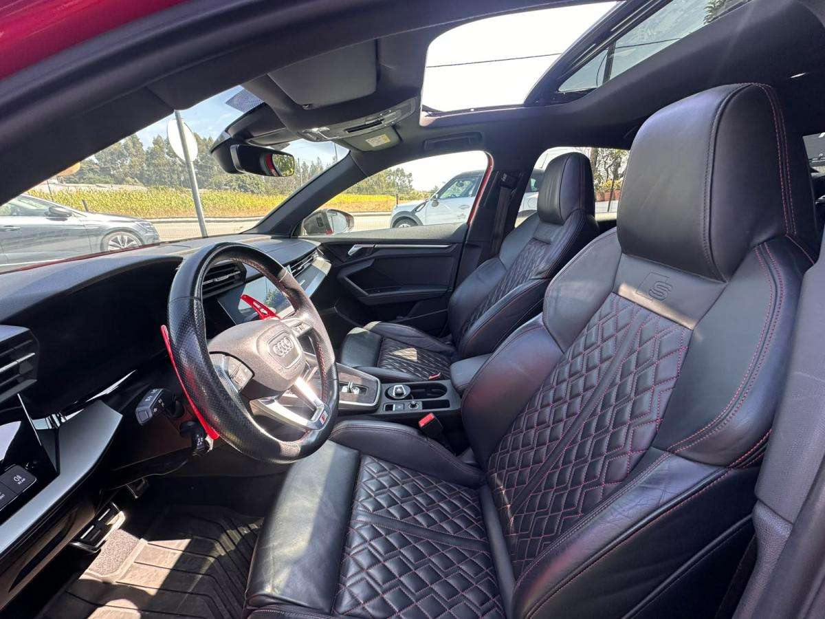 audi-a3-limousine-2021-gasolina-1984cc