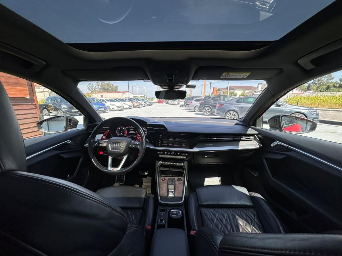 audi-a3-limousine-2021-gasolina-1984cc