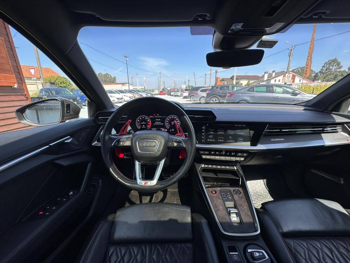 audi-a3-limousine-2021-gasolina-1984cc
