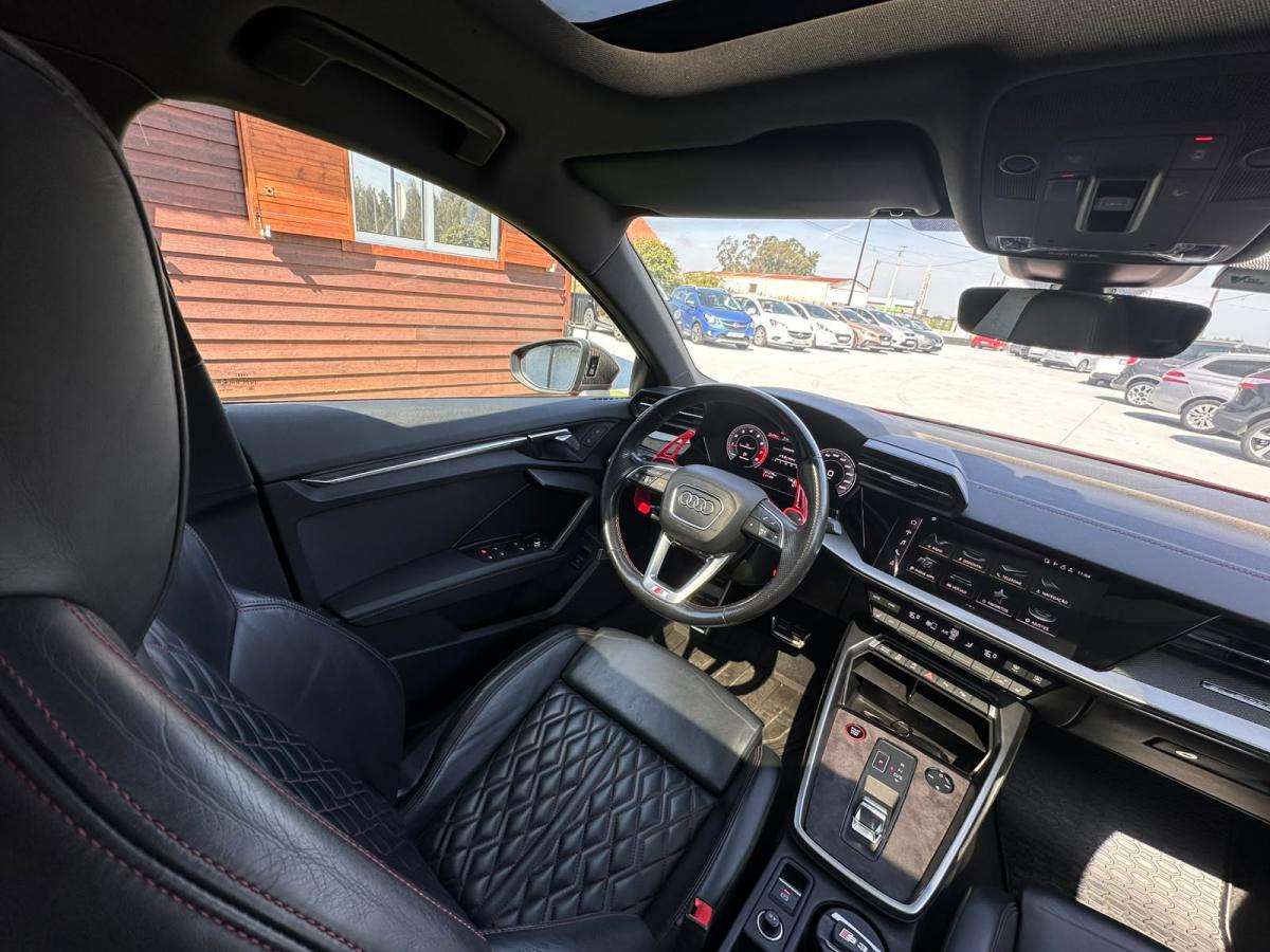 audi-a3-limousine-2021-gasolina-1984cc