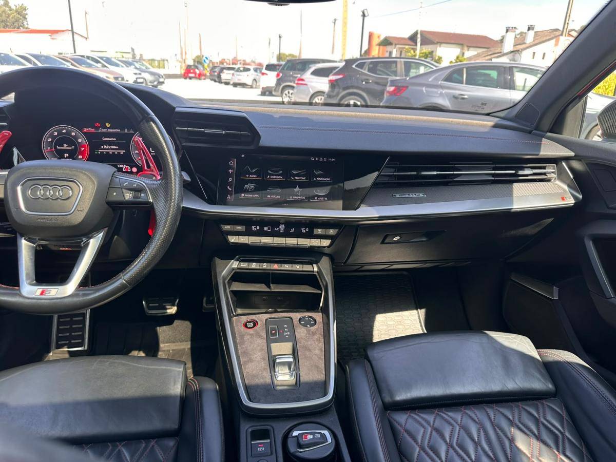 audi-a3-limousine-2021-gasolina-1984cc
