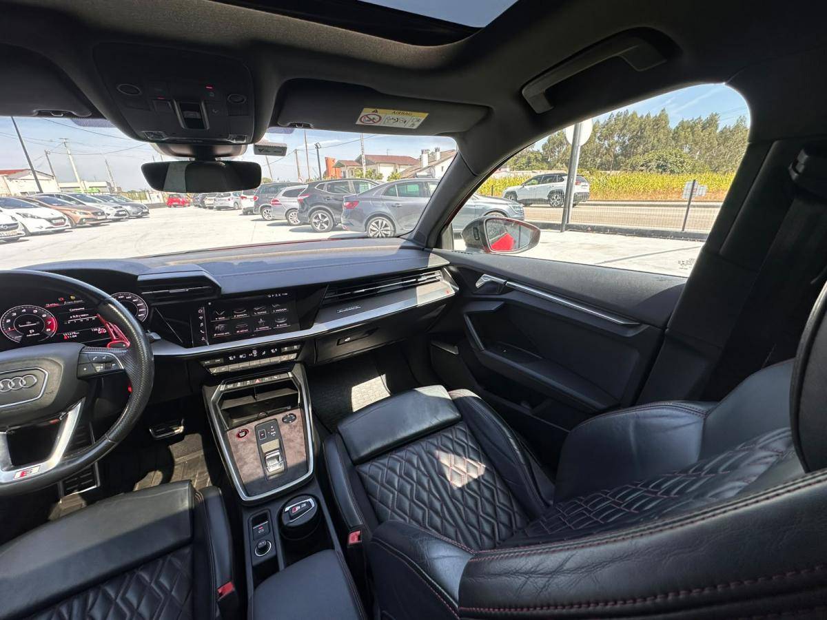 audi-a3-limousine-2021-gasolina-1984cc