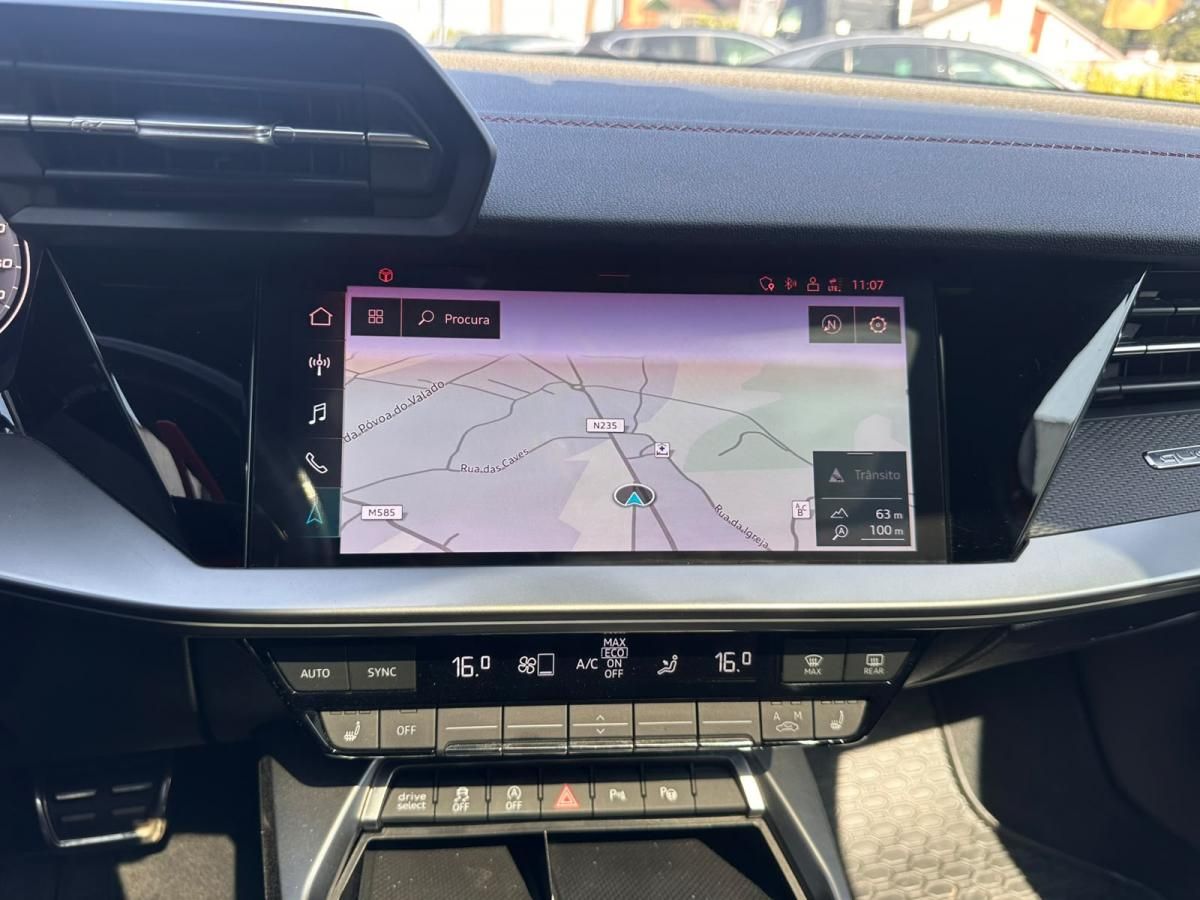 audi-a3-limousine-2021-gasolina-1984cc