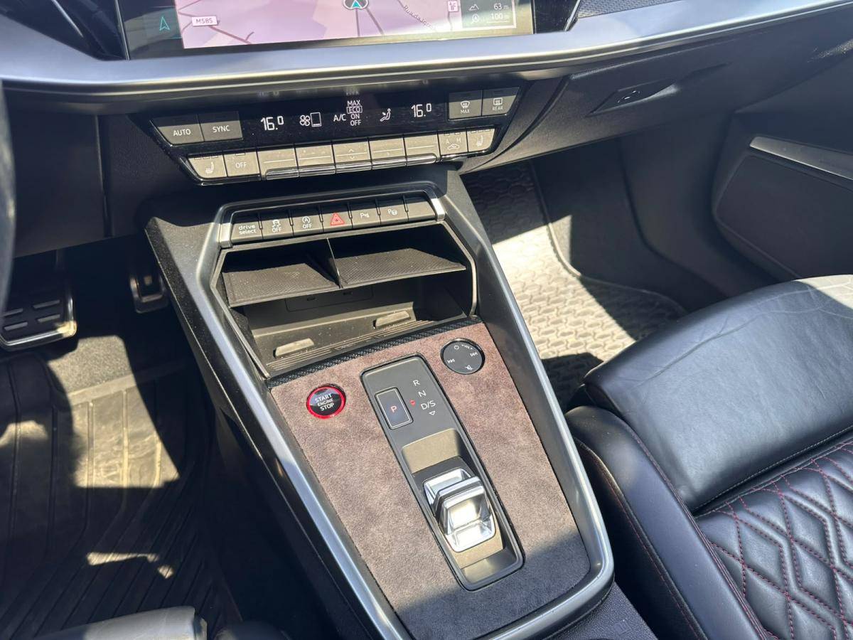 audi-a3-limousine-2021-gasolina-1984cc