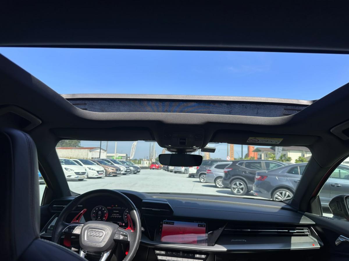 audi-a3-limousine-2021-gasolina-1984cc