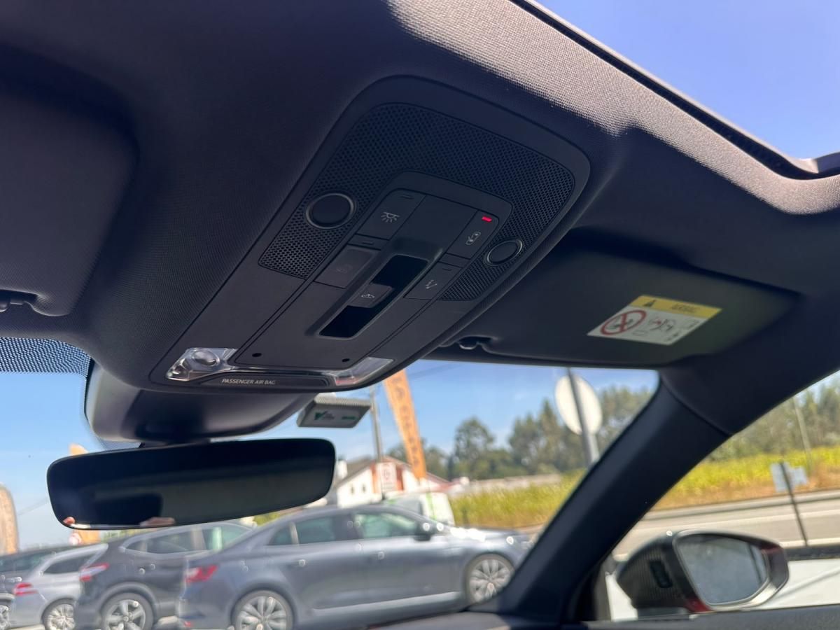 audi-a3-limousine-2021-gasolina-1984cc