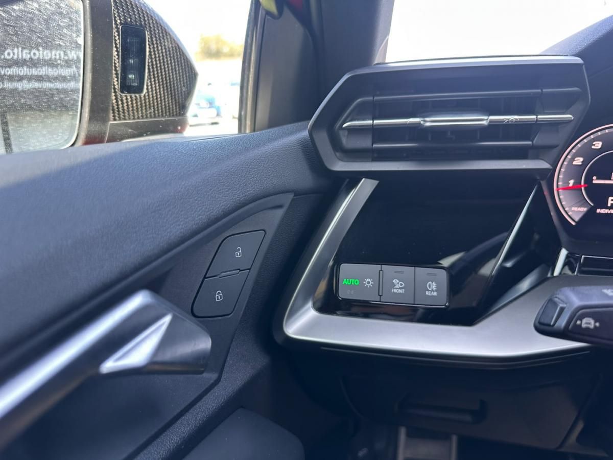 audi-a3-limousine-2021-gasolina-1984cc