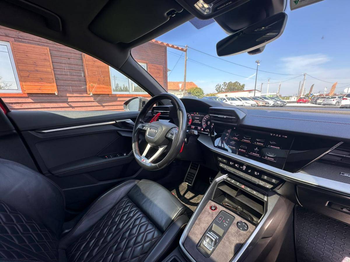 audi-a3-limousine-2021-gasolina-1984cc