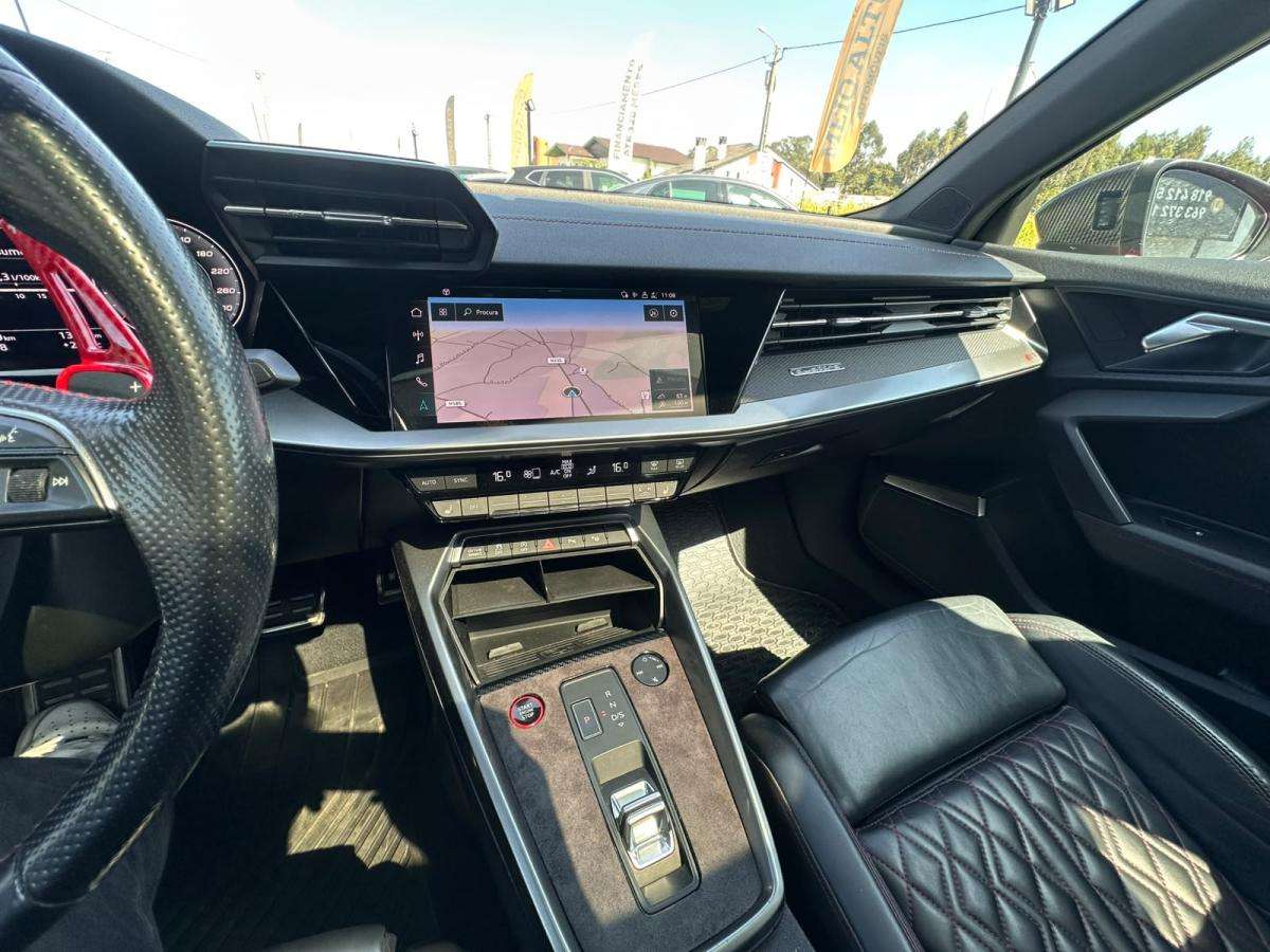 audi-a3-limousine-2021-gasolina-1984cc