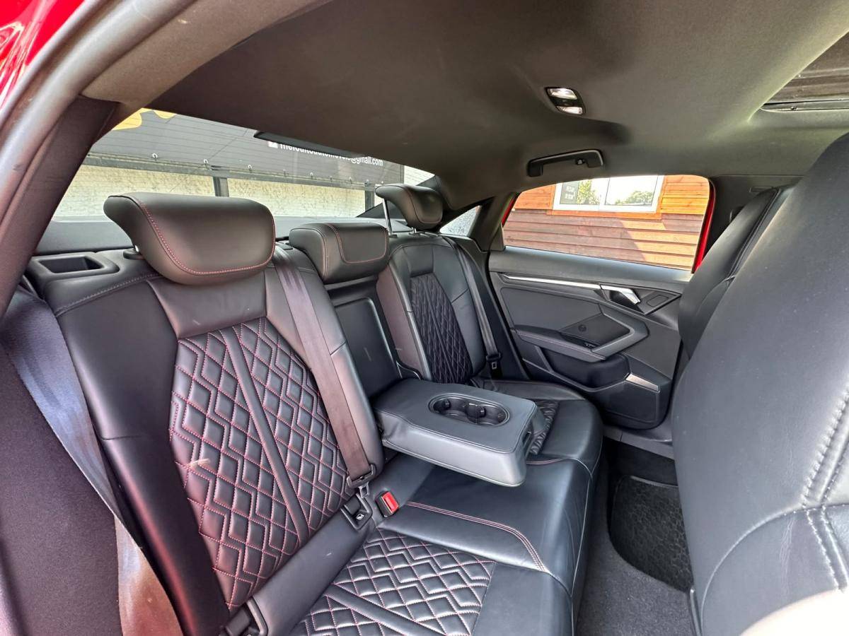 audi-a3-limousine-2021-gasolina-1984cc