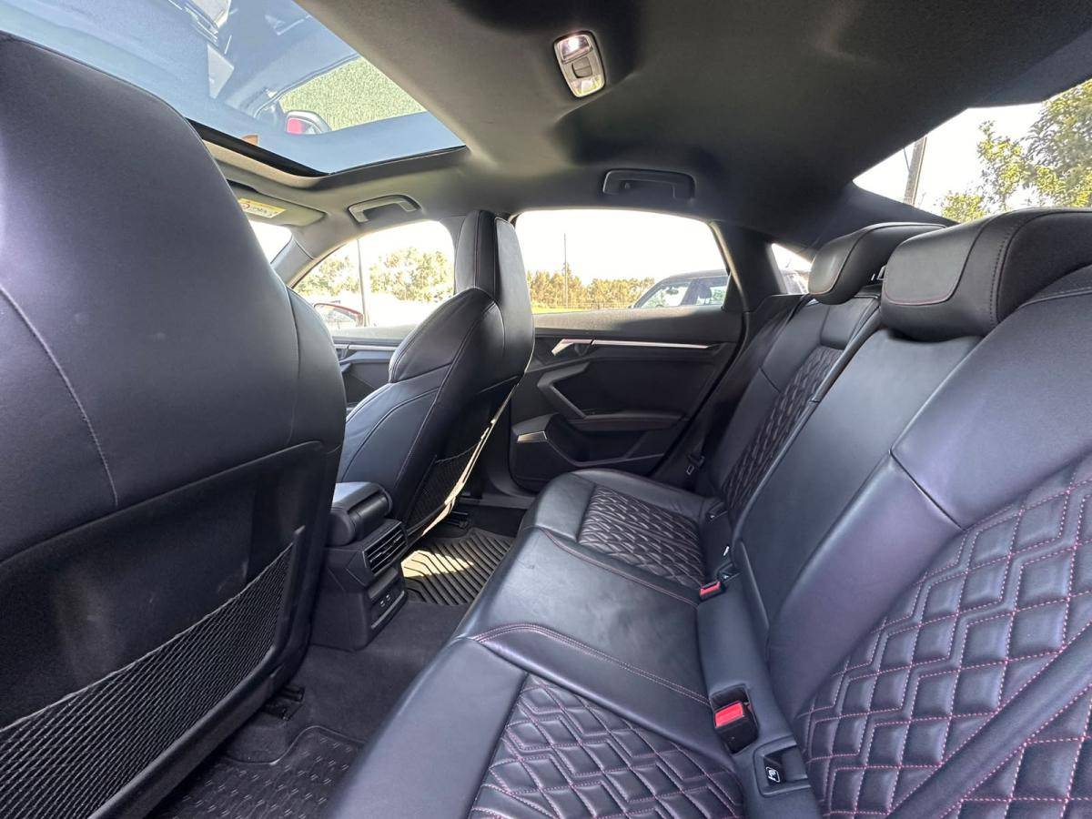 audi-a3-limousine-2021-gasolina-1984cc