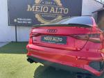 audi-a3-limousine-2021-gasolina-1984cc