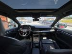 audi-a3-limousine-2021-gasolina-1984cc