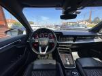 audi-a3-limousine-2021-gasolina-1984cc