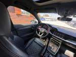audi-a3-limousine-2021-gasolina-1984cc