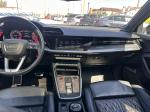 audi-a3-limousine-2021-gasolina-1984cc