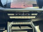 audi-a3-limousine-2021-gasolina-1984cc