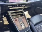 audi-a3-limousine-2021-gasolina-1984cc