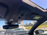 audi-a3-limousine-2021-gasolina-1984cc